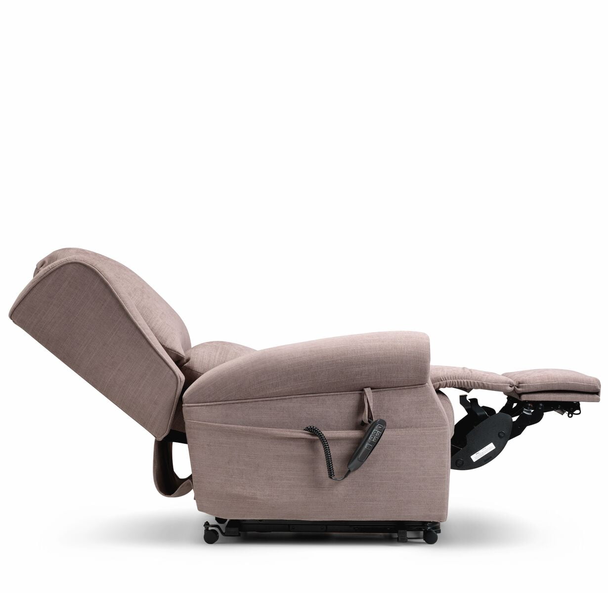 Choosing the right Riser Recliner Chair Better Life Mobility