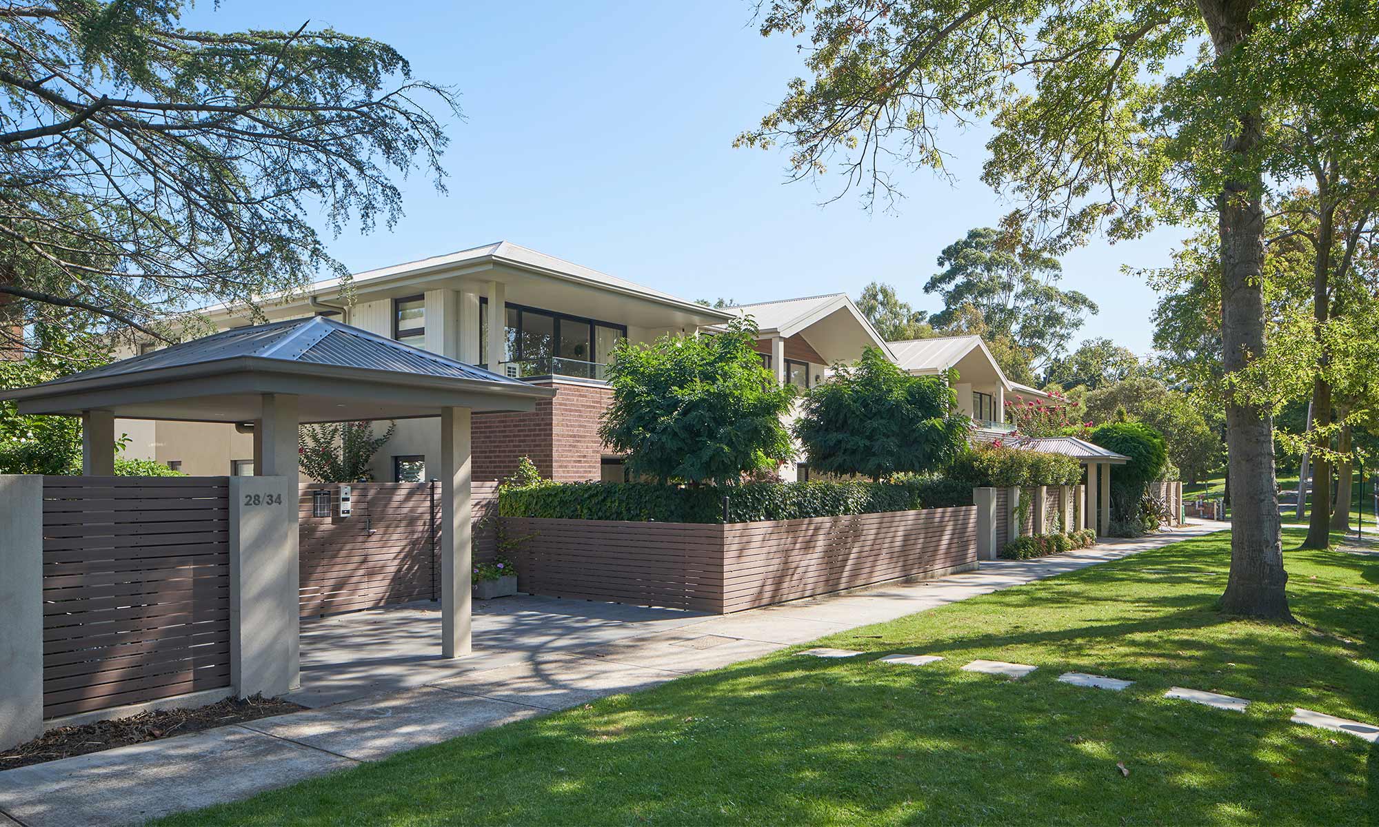 WILLOW GARDEN APARTMENTS EBG Corporate Site