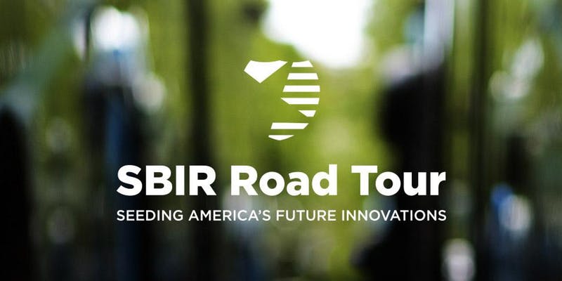 SBIR/STTR in Rochester, NY