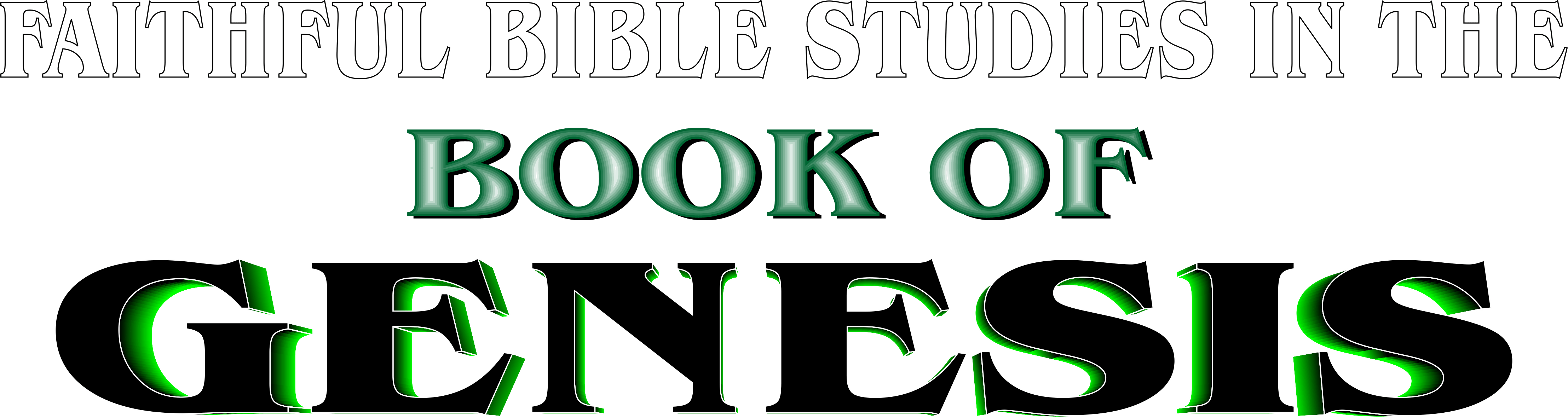 EBible Fellowship Devotional