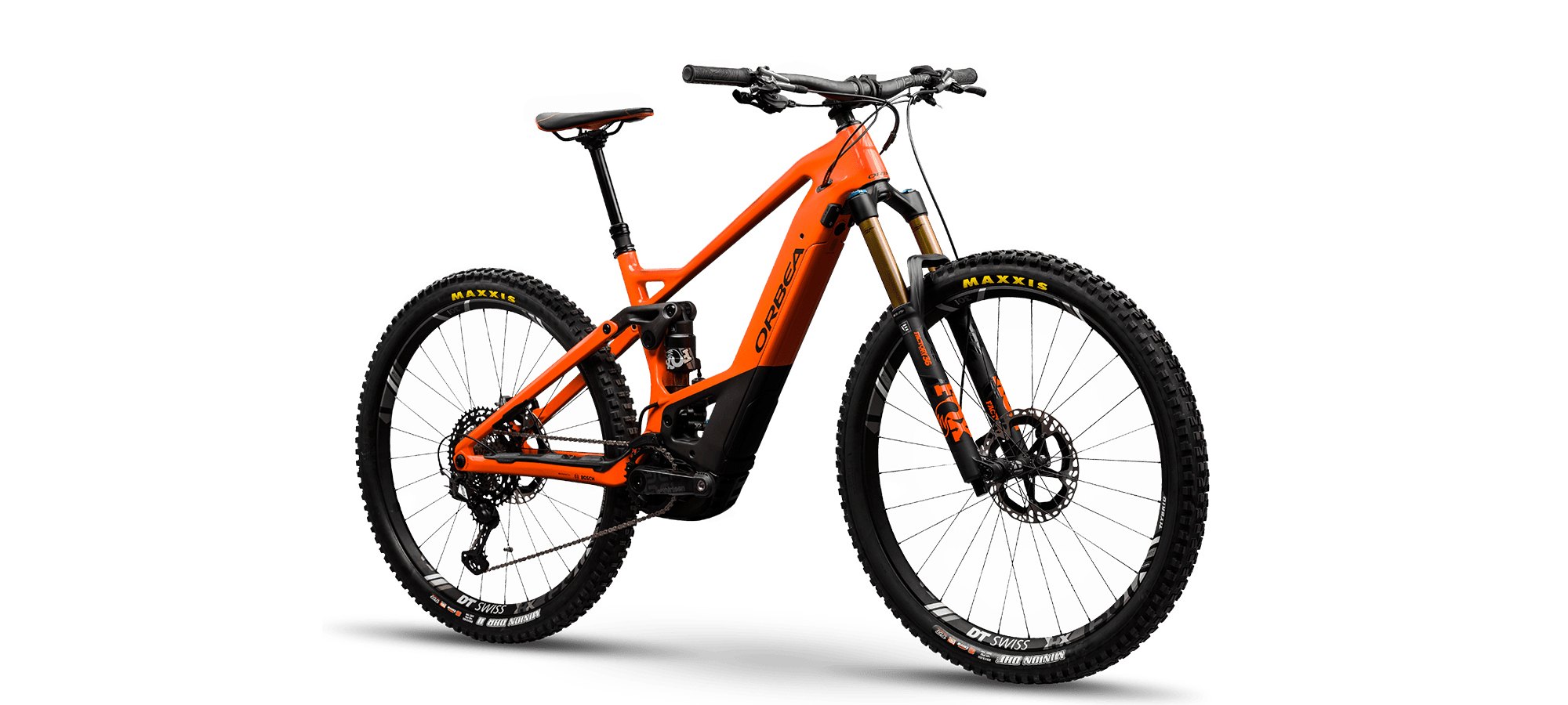 Electric bike reviews eBicycles
