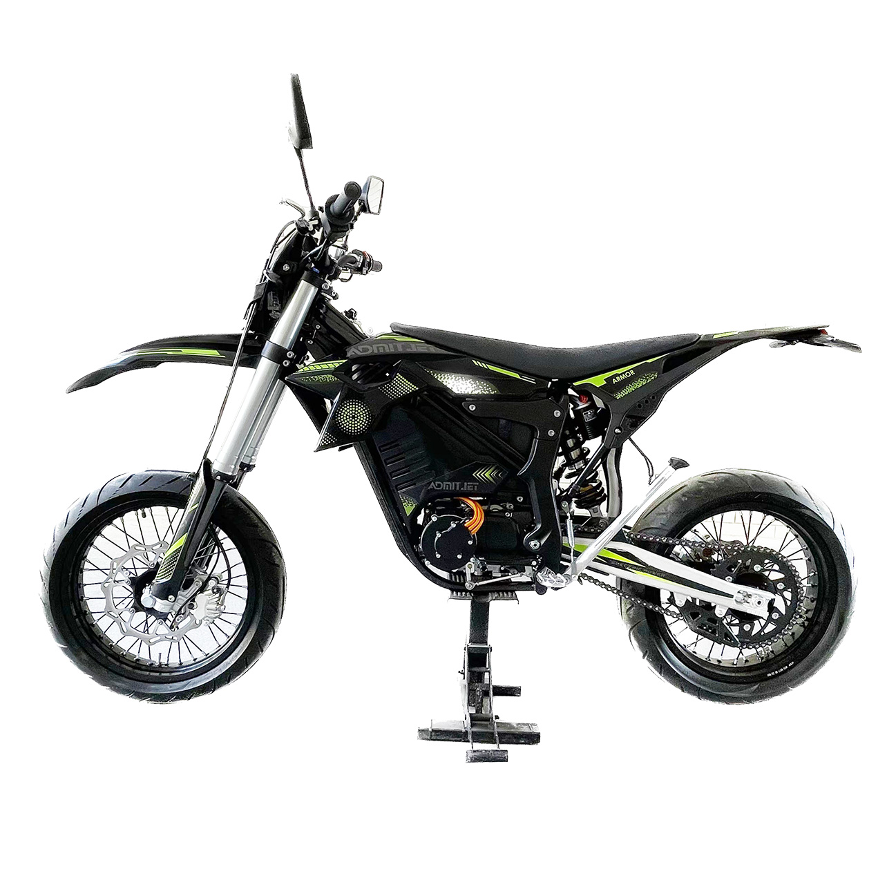 Best Cheap Adults Electric Dirtbike for Sale