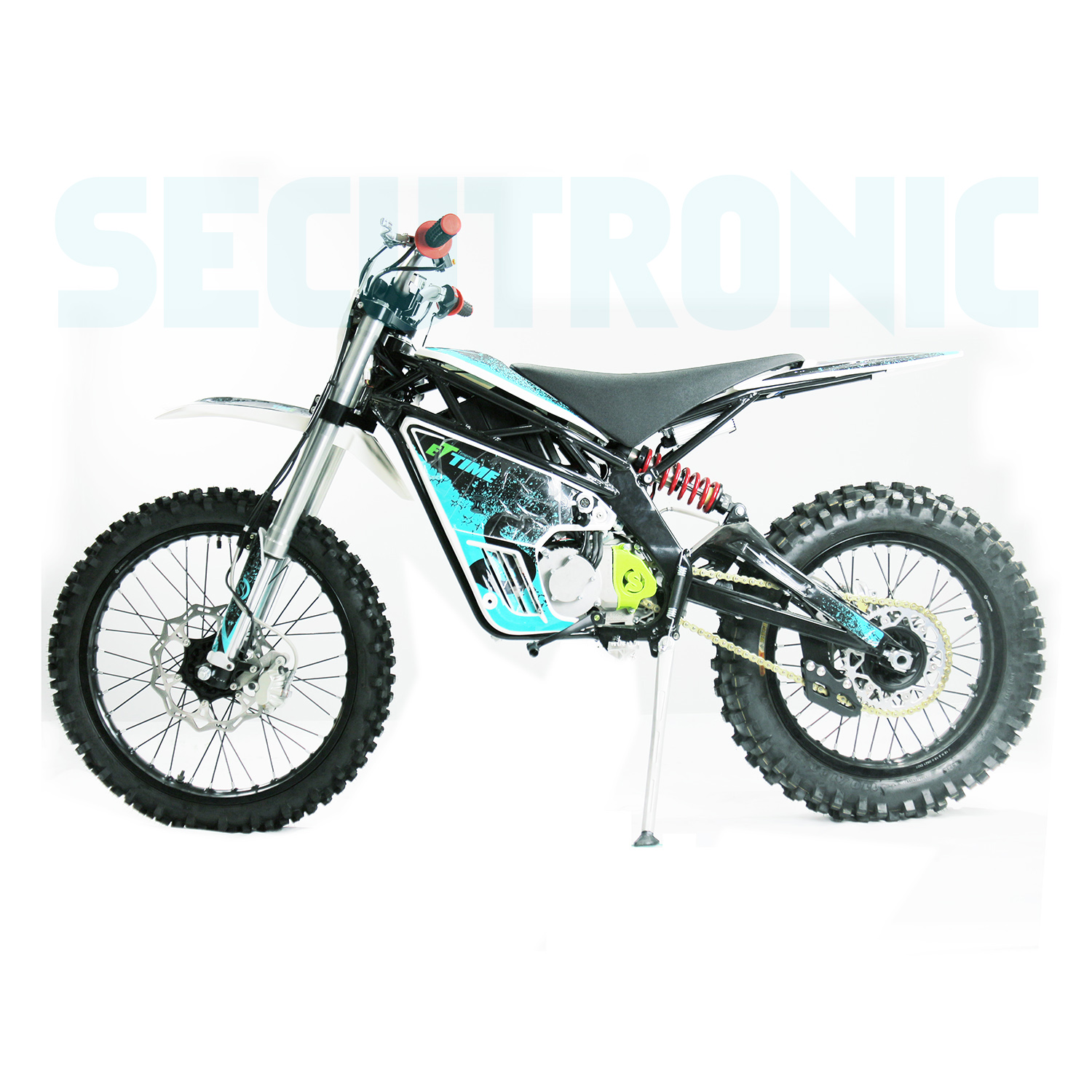 E Motocross Electric Motocross Bike For Adults For Sale