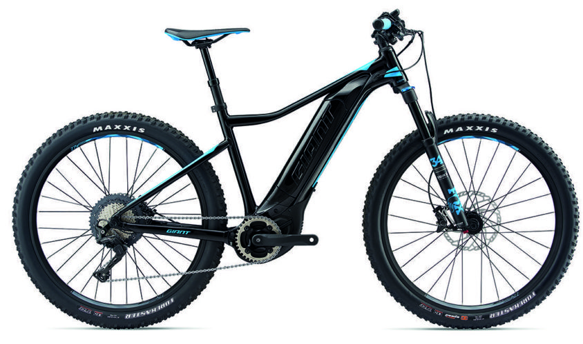 Scegliere la ebike 2018 ecco tutte le proposte eBikeCult.iteBikeCult.it