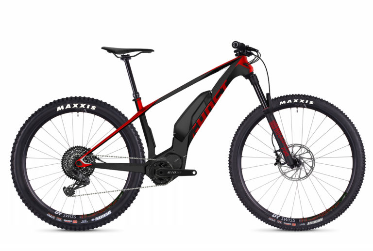 Scegliere la ebike 2018 ecco tutte le proposte eBikeCult.iteBikeCult.it