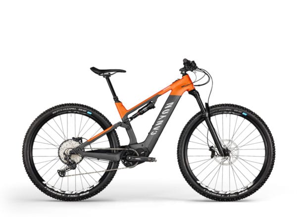 Canyon Neuron_ON 7.0 _MY20 _2256_gyog_P5 eBikeCult.it