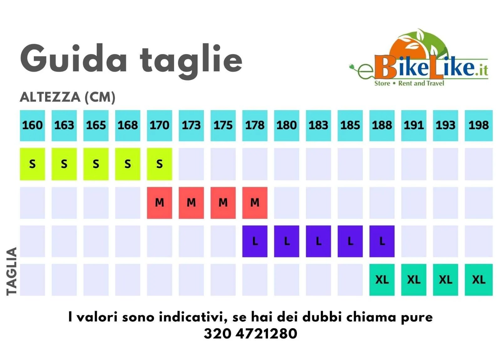 Tagliato fuori Contro prefazione batteria fantic 630 nome Frutta e