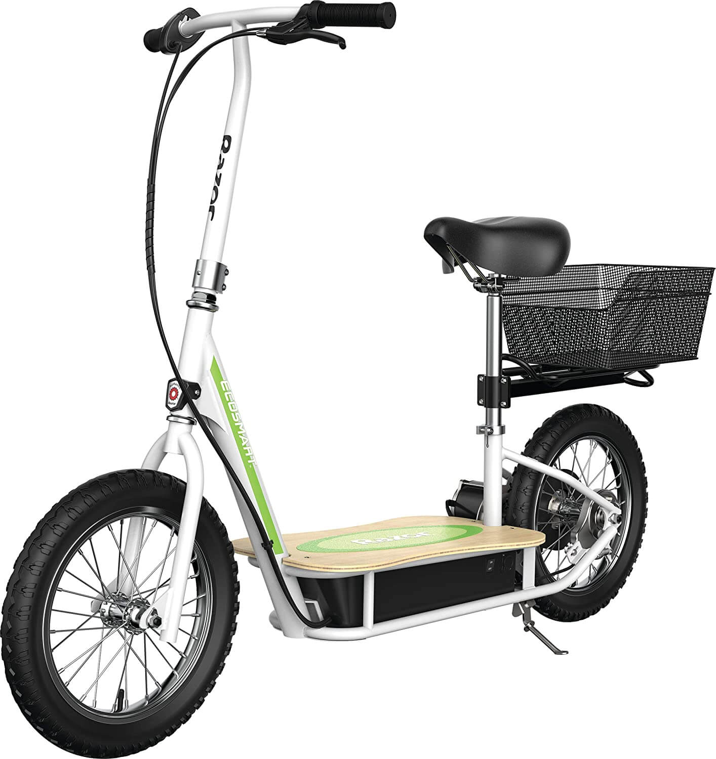 Best electric bikes under 500 Ebikezoom Electric Bike Reviews
