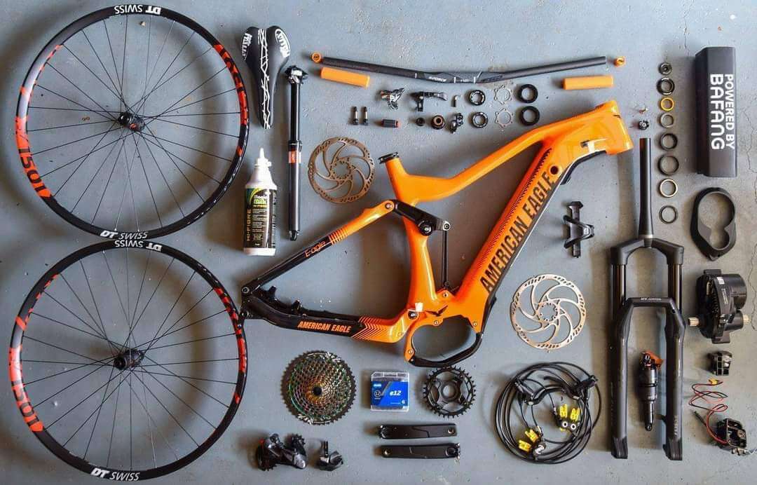 Electric bike kits review Archives Ebikezoom upgrade your ebike