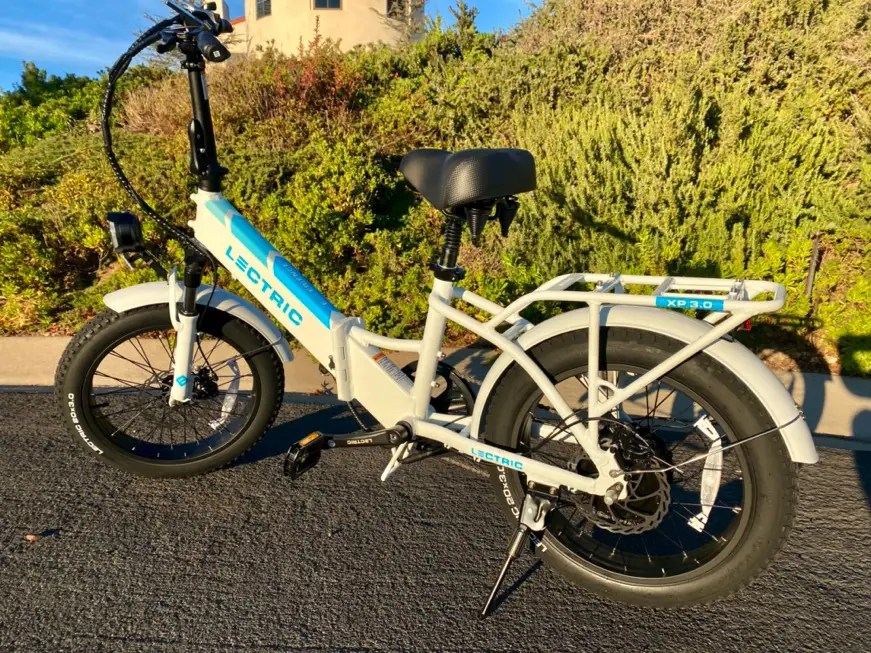 18 Best EBike Companies Brands Made in the USA Electric Bike News