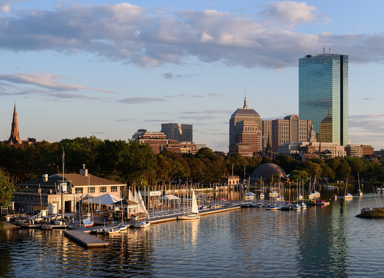 Judge Ratings for Boston MA Disability Lawyer Boston