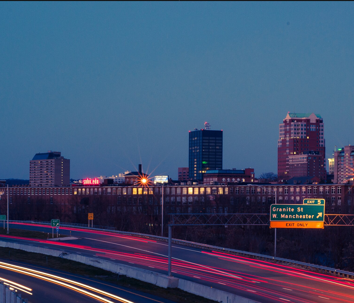 Judge Ratings for Manchester NH Disability Lawyer Manchester