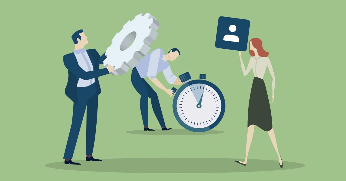 3 Resource Allocation Issues Managers Face, & Our Solutions