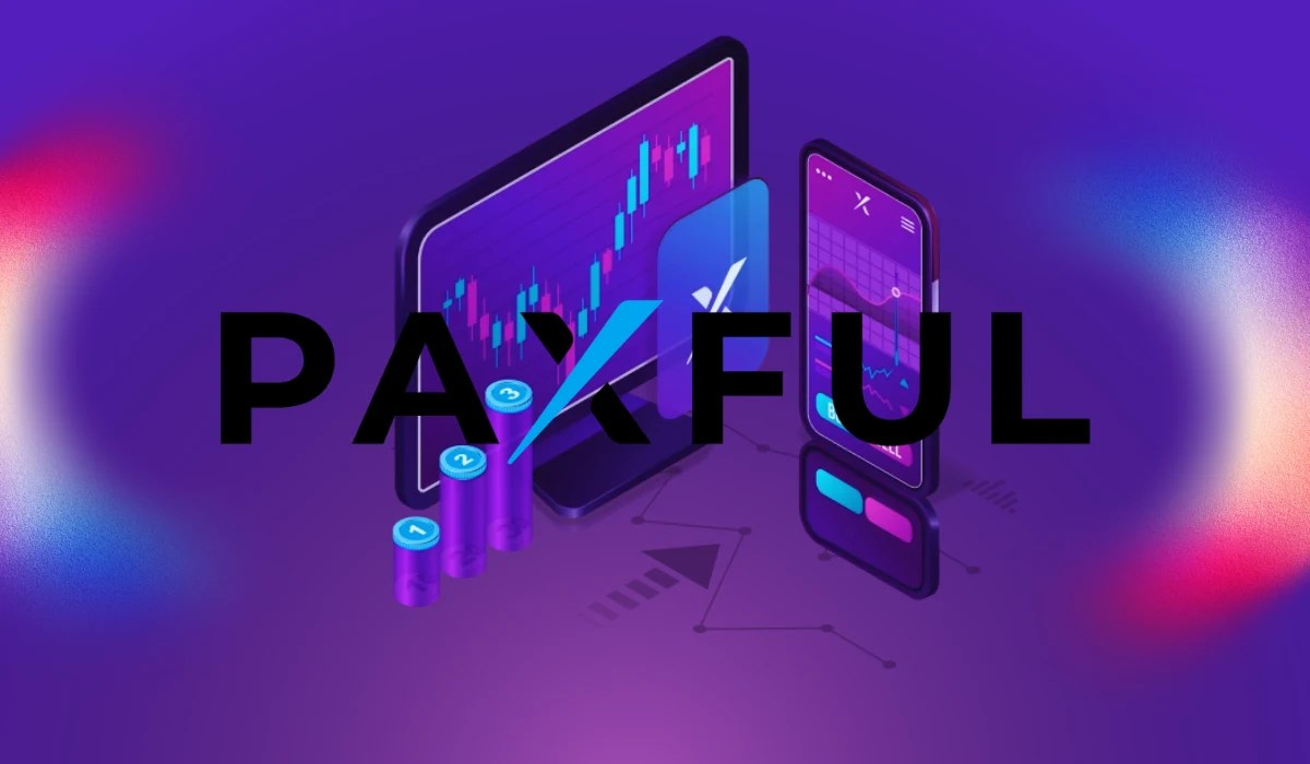 What Is Paxful? A Complete Guide To Paxful Crypto Protocol