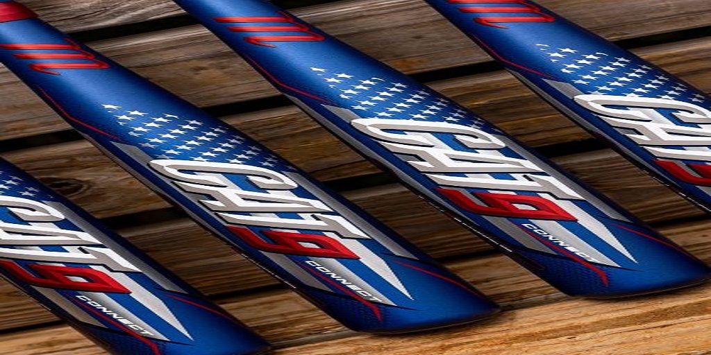 Top Baseball Bat Brands to Purchase EblogStack Best Guest Posting Site
