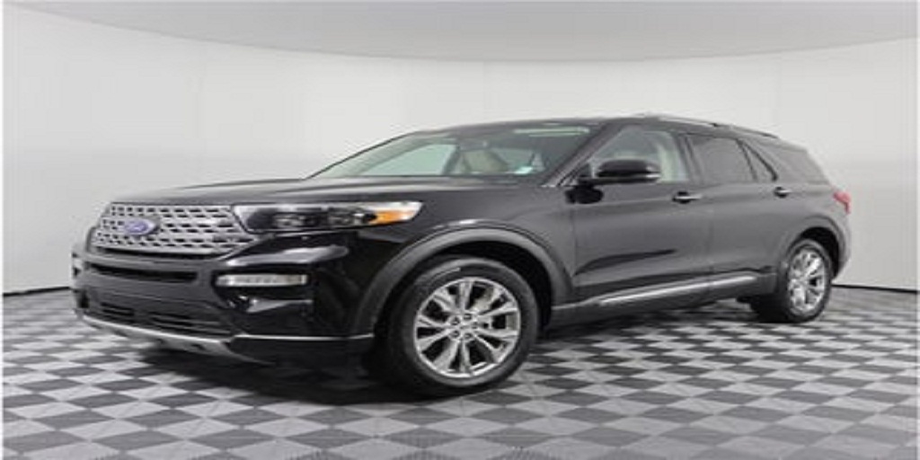 Need a Used Car Dealership Around Kent, WA? Follow this Guide EblogStack Best Guest Posting Site