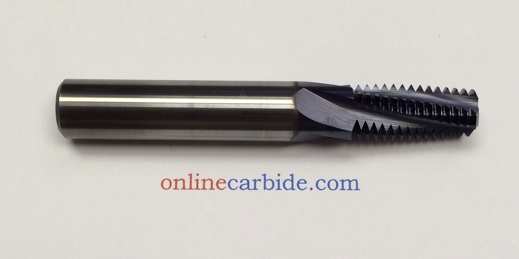 Finding the Best End Mills for Sale EblogStack Best Guest Posting Site