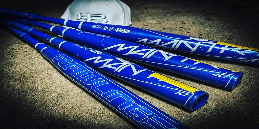 How to Choose the Best Demarini Slowpitch Bat EblogStack Best Guest