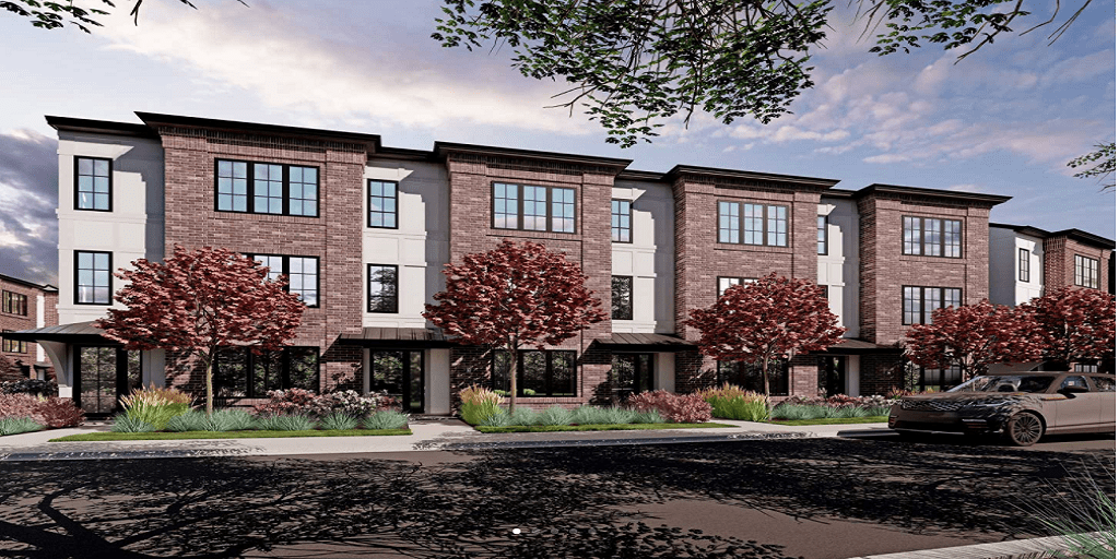 6 Things to Know Before Buying Discovery Ridge Townhomes for Sale SW