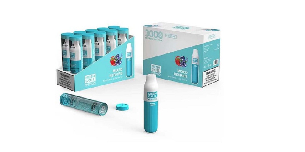 What You Need to Know About the Disposable ECig EblogStack Best