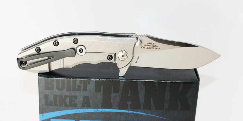 Top 10 Zero Tolerance Knives EblogStack Best Guest Posting Site