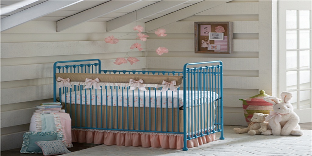 Tips for Finding the Best Baby Furniture Stores EblogStack Best