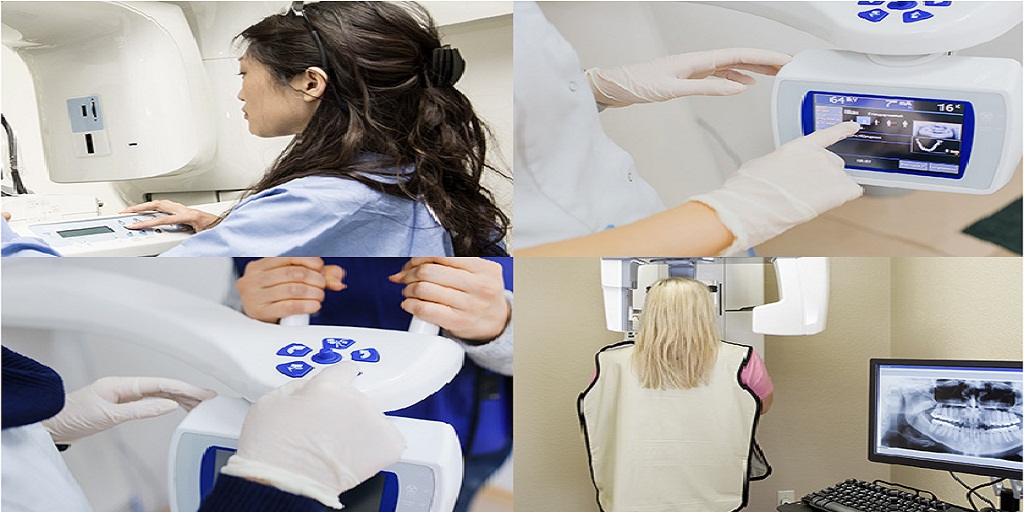 10 Common Types of Used Dental Equipment EblogStack Best Guest