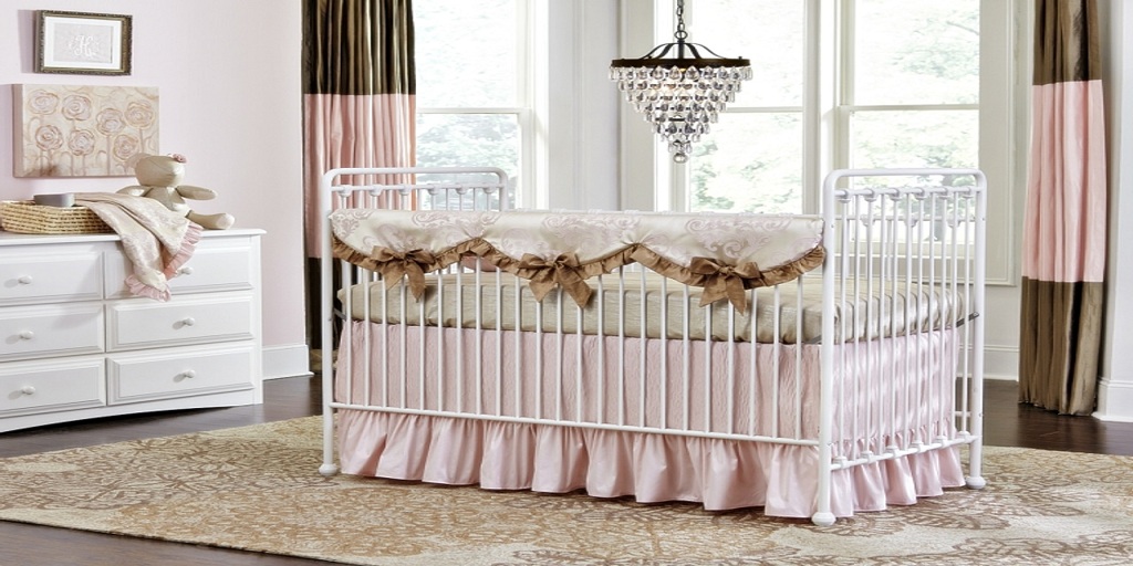 How to Make a Decision When Shopping in Baby Crib Stores EblogStack