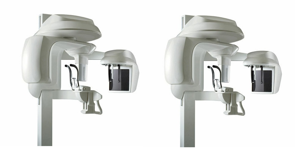 How to Choose Your Next Dental Xray Machine EblogStack Best Guest