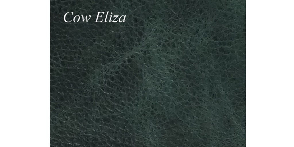 Cow Leather Vs. Buffalo Leather Differences you must know EblogStack Best Guest Posting Site