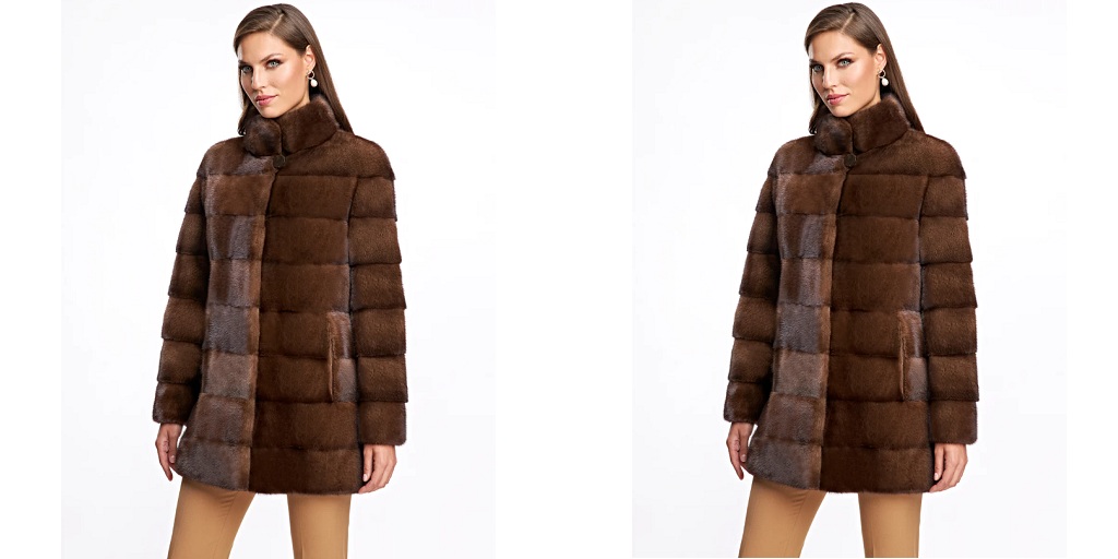 Which Furs Are the Warmest? EblogStack Best Guest Posting Site