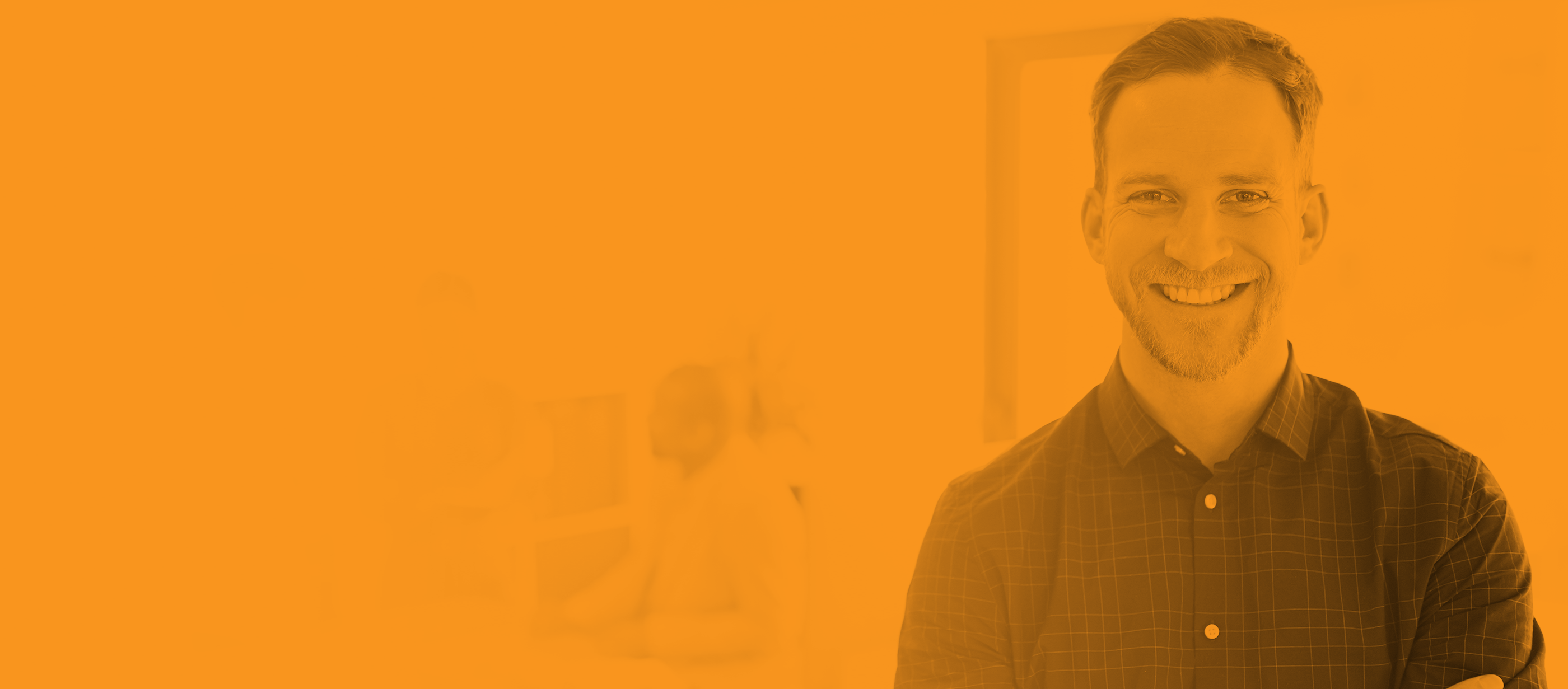 Benefit Management Solutions Through miBenefits Improve Lives EBMS