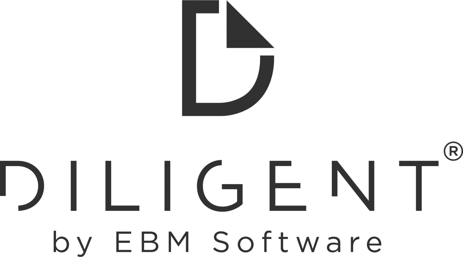 Technology EBM software solutions that transform your business results