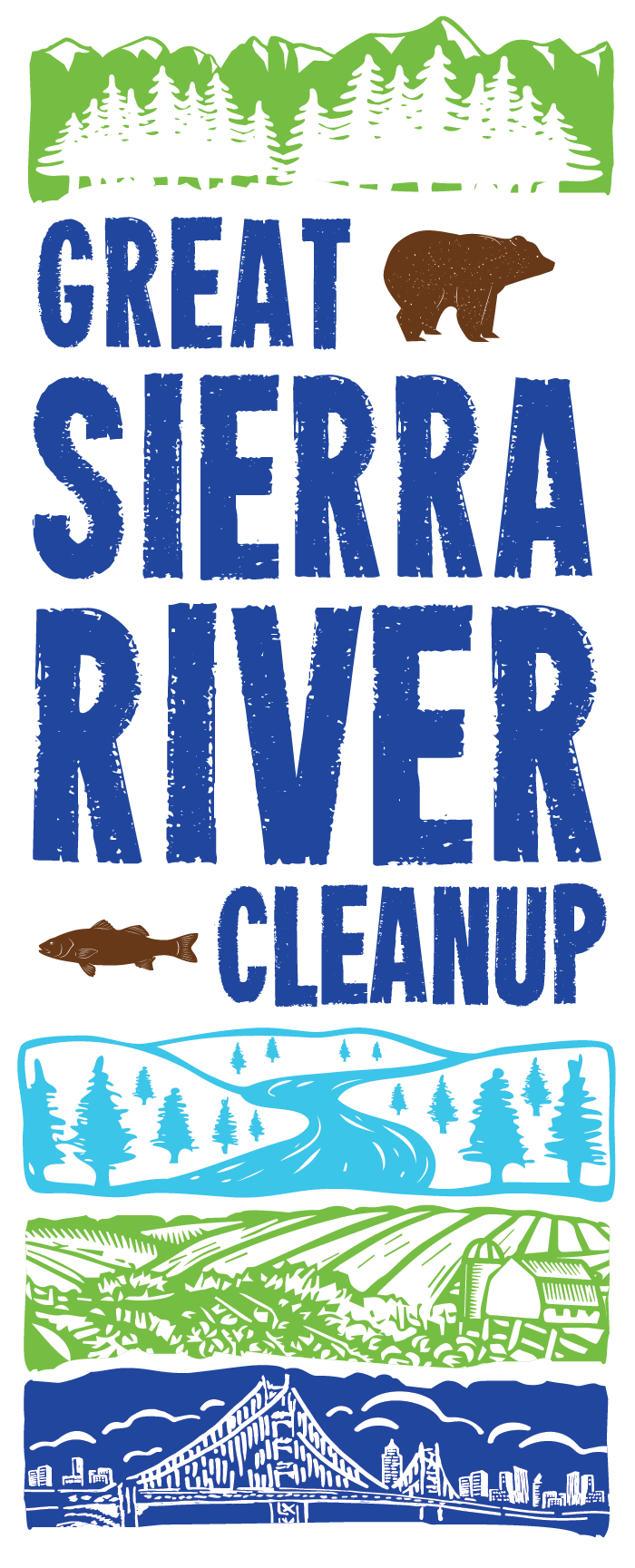 Events East Bay Municipal Utility District