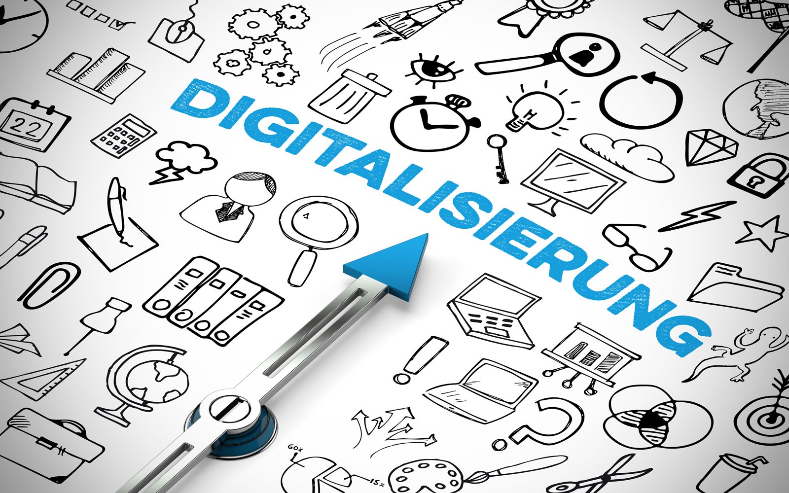 DIGITALISIERUNG WIE JETZT? Jakob Ebner Bau GmbH Mondsee