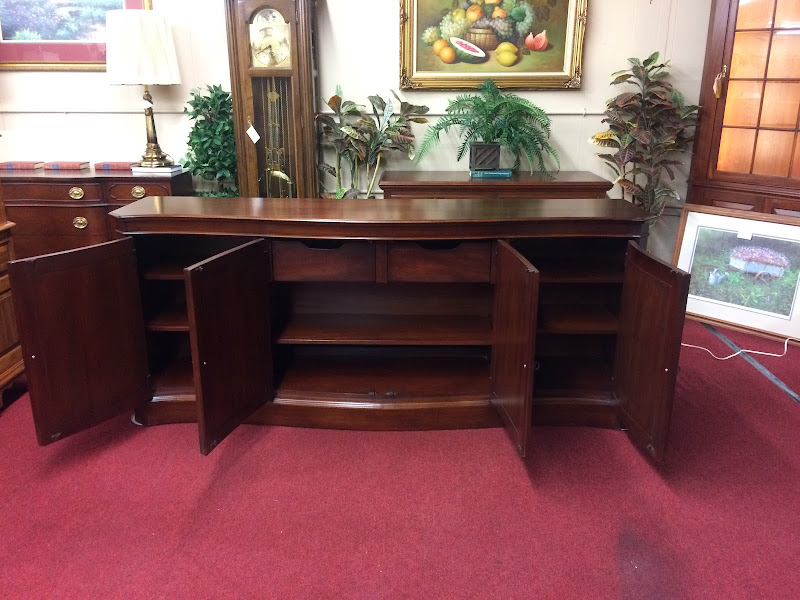 Vintage Buffet, Lexington Furniture