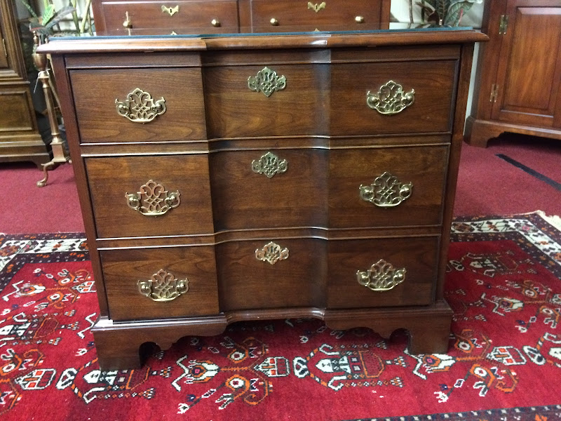 Vintage Media Pennsylvania House Furniture