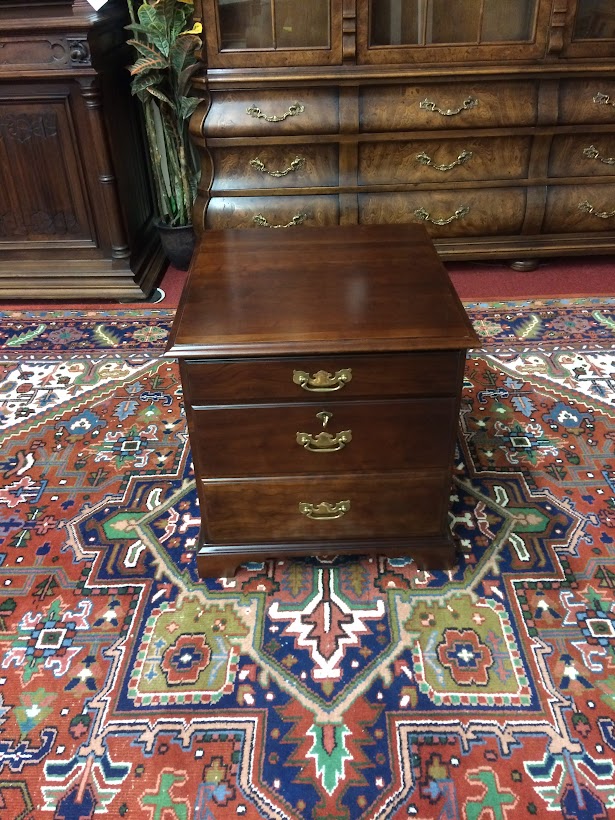 Best Price Vintage Filing Statton Furniture For Sale