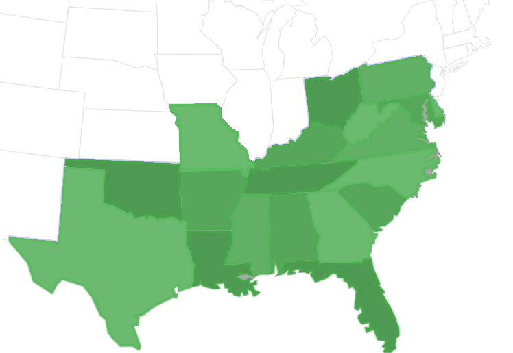 EBONY 2019 HBCU Campus Court