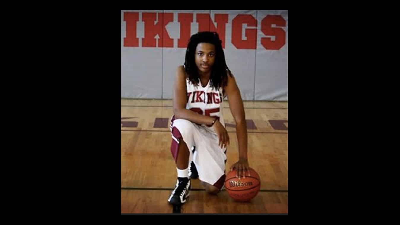 Investigators Working To Verify Possible Audio Confession In Kendrick