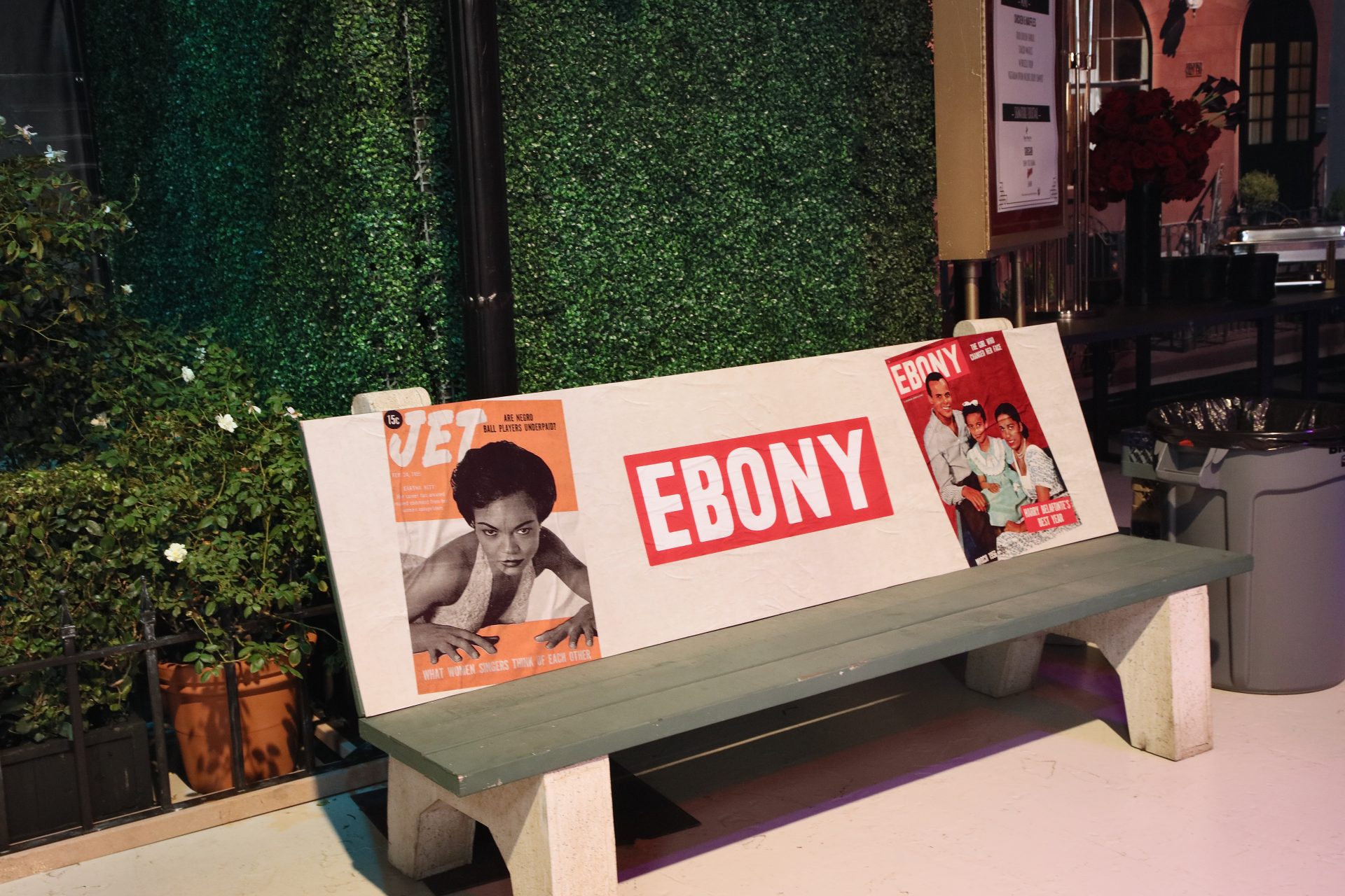 2022 WACO Theater Center Wearable Art Gala Best Moments & Highlights