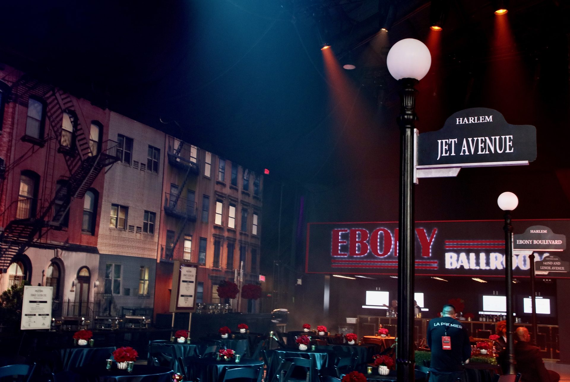 2022 WACO Theater Center Wearable Art Gala Best Moments & Highlights