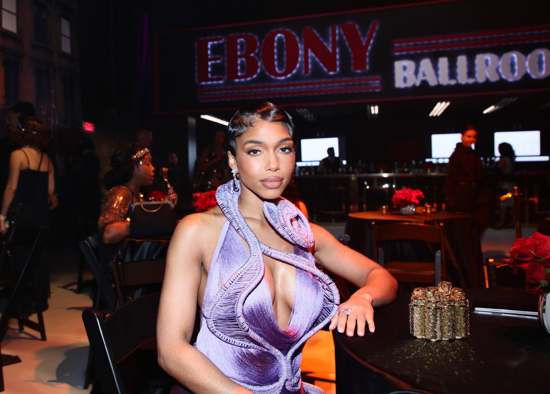 2022 WACO Theater Center Wearable Art Gala Best Moments & Highlights