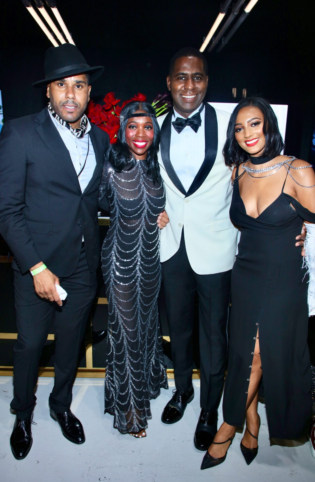 2022 WACO Theater Center Wearable Art Gala Best Moments & Highlights