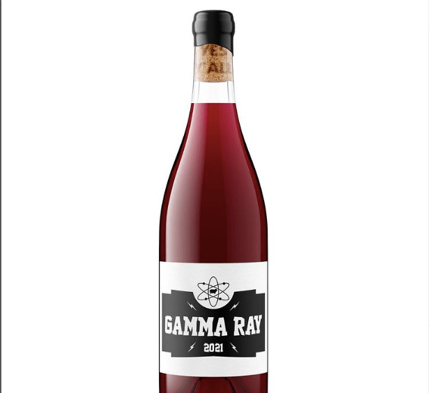 BlackOwned Wine and Spirit Brands Guaranteed to Impress Your Holiday Guests