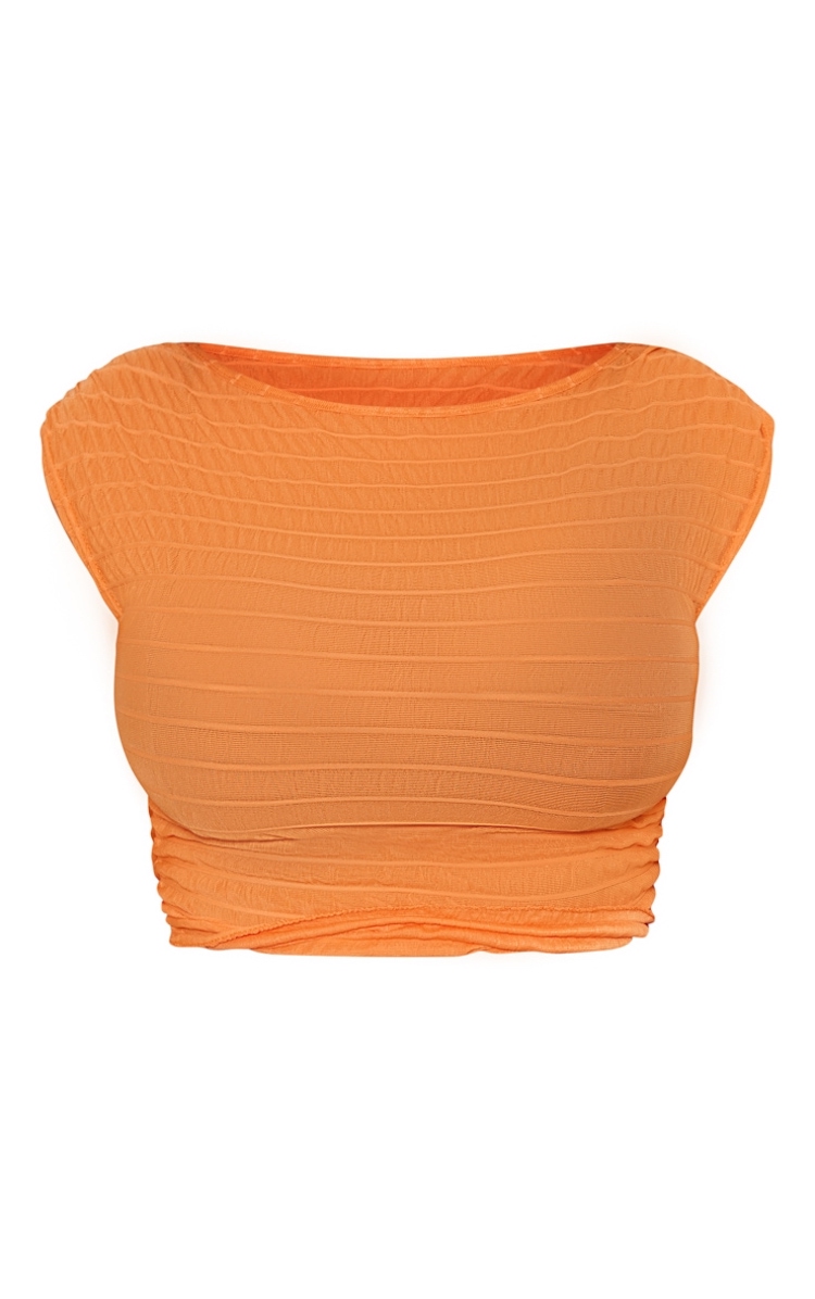 8 Sexy, Sleeveless Tops for a Night Out With Your Girls EBONY