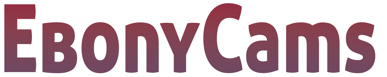 Ebony Cams | Free Ebony Live Cams | EbonyCamShow