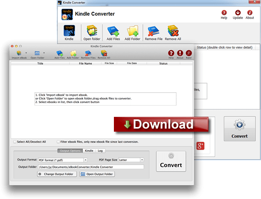 Converting Vitalsource To Pdf