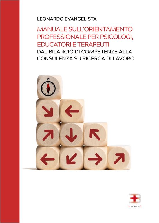 Manuale Sull'orientamento Professionale Per Psicologi, Educatori E Terapeuti: Dal Bilancio Di Competenze Alla Consulenza Per La Ricerca Di Lavoro 768_x_549_jpg