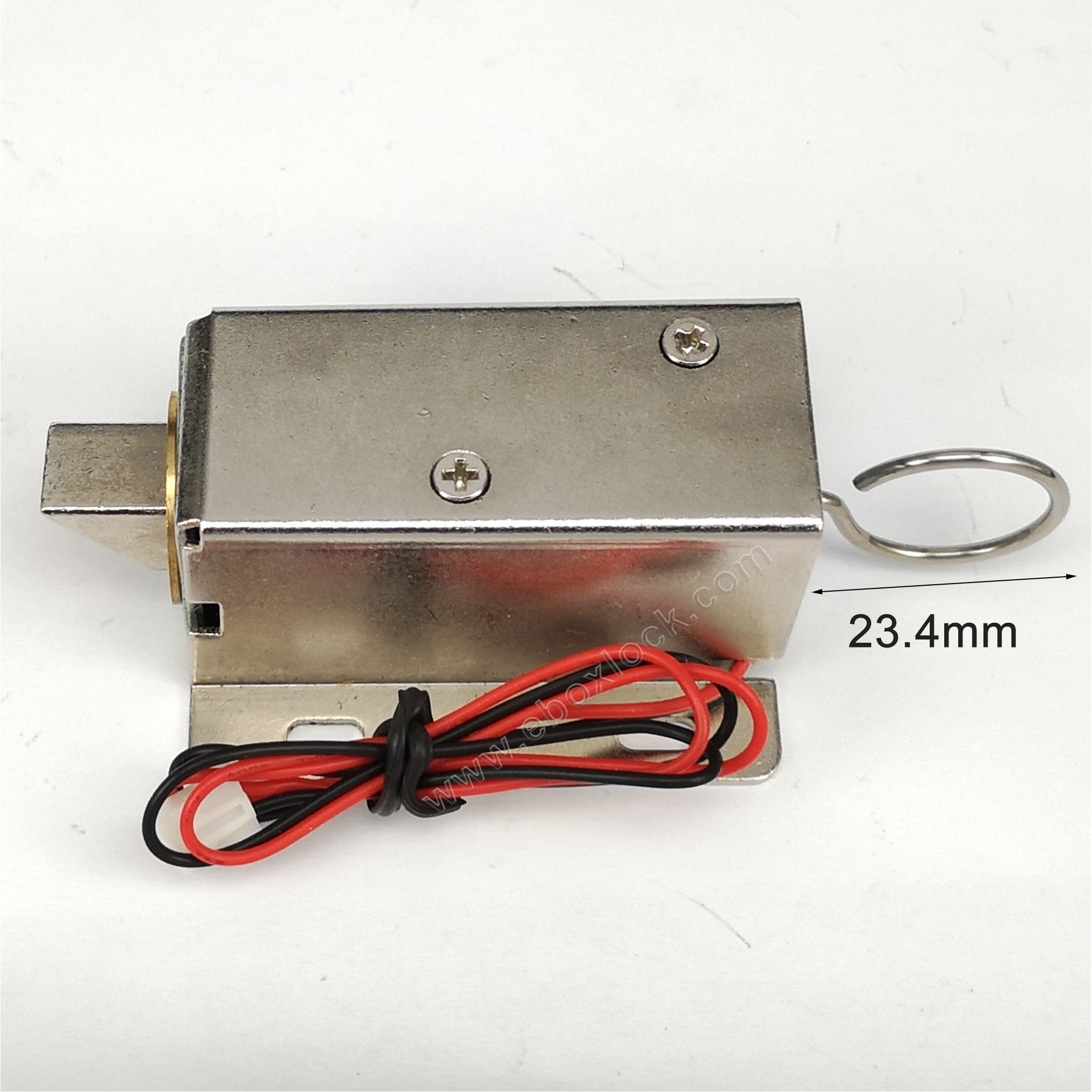 Electric Lockelectric lockseboxlock